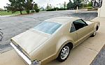 1967 Toronado Thumbnail 3