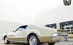 1967 Toronado Thumbnail 7