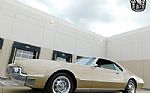 1967 Toronado Thumbnail 6