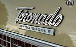 1967 Toronado Thumbnail 9