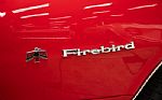 1968 Firebird 400 - 4-Speed Thumbnail 18