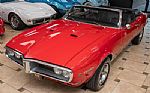 1968 Firebird 400 - 4-Speed Thumbnail 20