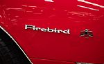 1968 Firebird 400 - 4-Speed Thumbnail 19