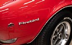 1968 Firebird 400 - 4-Speed Thumbnail 32