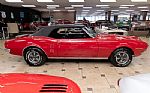 1968 Firebird 400 - 4-Speed Thumbnail 39