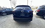 2022 CX-5 Thumbnail 4