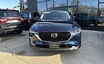 2022 CX-5 Thumbnail 8