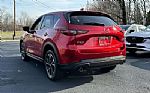 2022 CX-5 Thumbnail 3