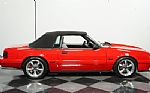 1986 Mustang GT Convertible Superch Thumbnail 12