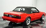 1986 Mustang GT Convertible Superch Thumbnail 11