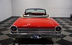 1963 Galaxie 500 Convertible Thumbnail 29