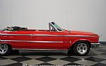 1963 Galaxie 500 Convertible Thumbnail 35