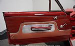 1963 Galaxie 500 Convertible Thumbnail 42