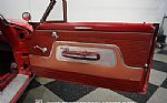 1963 Galaxie 500 Convertible Thumbnail 57