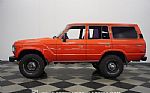 1988 Land Cruiser FJ62 Thumbnail 2