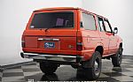 1988 Land Cruiser FJ62 Thumbnail 14