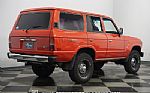 1988 Land Cruiser FJ62 Thumbnail 15