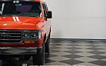 1988 Land Cruiser FJ62 Thumbnail 24