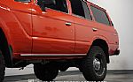 1988 Land Cruiser FJ62 Thumbnail 26