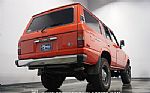 1988 Land Cruiser FJ62 Thumbnail 32