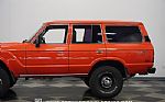 1988 Land Cruiser FJ62 Thumbnail 28