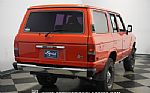 1988 Land Cruiser FJ62 Thumbnail 30