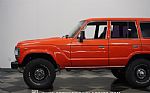 1988 Land Cruiser FJ62 Thumbnail 27