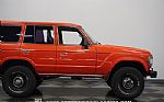 1988 Land Cruiser FJ62 Thumbnail 35