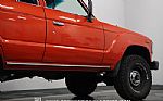 1988 Land Cruiser FJ62 Thumbnail 33