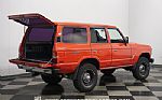 1988 Land Cruiser FJ62 Thumbnail 61