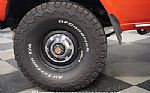 1988 Land Cruiser FJ62 Thumbnail 66