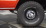 1988 Land Cruiser FJ62 Thumbnail 65