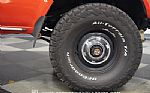 1988 Land Cruiser FJ62 Thumbnail 67