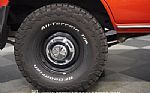 1988 Land Cruiser FJ62 Thumbnail 68