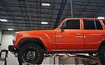 1988 Land Cruiser FJ62 Thumbnail 74