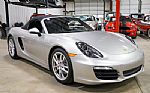 2013 Boxster S Thumbnail 26