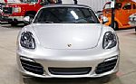 2013 Boxster S Thumbnail 27