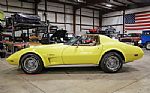 1974 Corvette Stingray Thumbnail 4