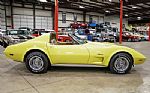 1974 Corvette Stingray Thumbnail 10