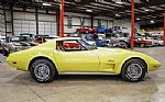 1974 Corvette Stingray Thumbnail 27