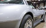 1978 Corvette Silver Anniversary Ed Thumbnail 32