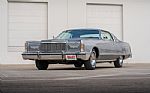 1978 Grand Marquis Thumbnail 2