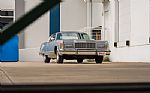 1978 Grand Marquis Thumbnail 8