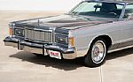 1978 Grand Marquis Thumbnail 10