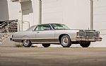 1978 Grand Marquis Thumbnail 7