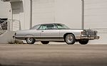 1978 Grand Marquis Thumbnail 6