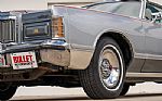 1978 Grand Marquis Thumbnail 14