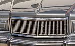 1978 Grand Marquis Thumbnail 17