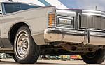 1978 Grand Marquis Thumbnail 20