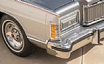 1978 Grand Marquis Thumbnail 19